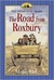 The Road from Roxbury (Litt...