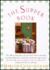 The Supper Book