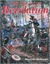 The American Revolution