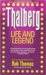 Thalberg: Life and Legend