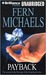 Payback (Sisterhood, #2)