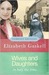 Wives and Daughters: In Half the Time (Paperback)