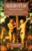 Anatomy of Love: A Natural History of Monogamy, Adultery & Divorce (Paperback)
