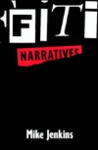 Graffiti narratives: Poems 'n' stories