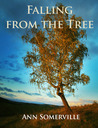 Falling From the Tree (Darshian Tales, #2)
