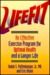 Lifefit: An Effective Exerc...