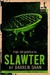 Slawter by Darren Shan Slawter by Darren Shan