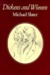 Dickens and Women