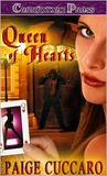 Queen of Hearts Queen of Hearts