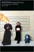 Marillion/Separated Out: Th...