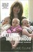 Extreme Motherhood by Jackie Clune Extreme Motherhood by Jackie Clune