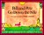 Bill and Pete Go Down the Nile (Audiobook)