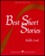 Best Short Stories: Middle ...