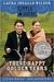 These Happy Golden Years (Little House, #8)