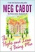 The Highs and Lows of Being Mia (The Princess Diaries, #3-4)