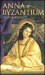 Anna of Byzantium (Hardcover)