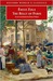 The Belly of Paris by Émile Zola The Belly of Paris by Émile Zola
