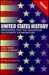 United States History: Preparing for the Advanced Placement Examination