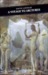 A Voyage to Arcturus (Paperback)