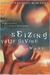 Seizing Your Divine Moment:...