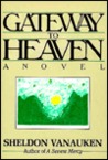 Gateway to Heaven