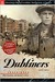 Dubliners (Paperback)