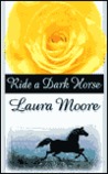 Ride a Dark Horse Ride a Dark Horse