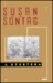 I, Etcetera (Paperback)