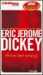 Drive Me Crazy (Audio)