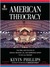 American Theocracy (Unknown Binding)