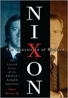 The Conviction of Richard Nixon: The Untold Story of the Frost/Nixon Interviews