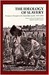 The Ideology of Slavery: Pr...