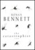 The Catastrophist (Hardcover)