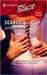 Scandal (Harlequin Blaze, #268)
