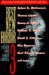Best New Horror 3