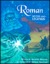 Roman Myths and Legends