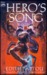 Hero's Song (The Songs of Eirren, #1)
