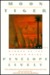 Moon Tiger (Paperback)