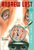 On the Dog (Andrew Lost #1)