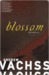 Blossom (Burke, #5)