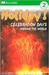 Holiday!: Celebrations Arou...