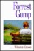 Forrest Gump (Hardcover)