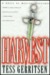 Harvest (Hardcover)