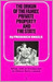 The Origin of the Family, Private Property and the State in the Light of the Researches of Lewis H. Morgan (paper)