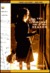The Mozart Season (Hardcover)