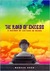 The Road Of Excess: A History Of Writers On Drugs (Hardcover)