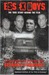 Essex Boys A Terrifying Expose of the British Drugs Scene