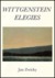 Wittgenstein Elegies