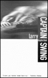 Captain Swing Captain Swing