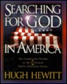 Searching for God in America